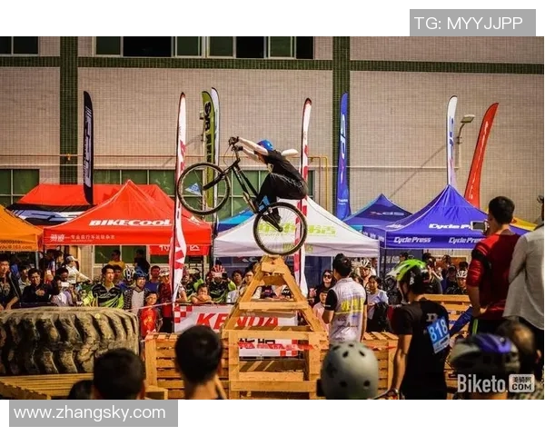 成都与杭州极限运动队速度较量赛后分析与精彩回顾