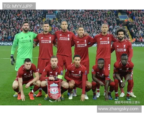 智利与德国足球对决比分预测分析及赛前展望