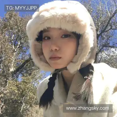 孟梅俭